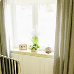 Arrivel Haus Am Bach 3*