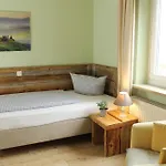 Arrivel Haus Am Bach 게스트하우스
