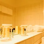 Arrivel Haus Am Bach