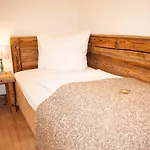 게스트하우스 Arrivel Haus Am Bach 알러스하우젠