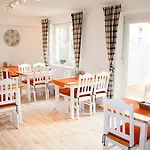 Arrivel Haus Am Bach 3*