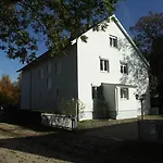 Arrivel Haus Am Bach 게스트하우스