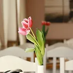 게스트하우스 Arrivel Haus Am Bach 알러스하우젠