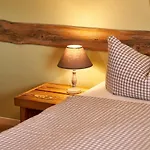 Arrivel Haus Am Bach