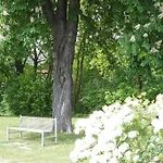 Pensjonat Arrivel Haus Am Bach 3*