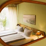 Arrivel Haus Am Bach 3* Allershausen